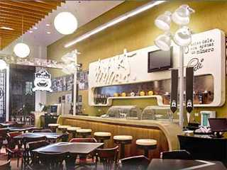 Pelé Arena Café & Futebol Pelé Arena Café & Futebol