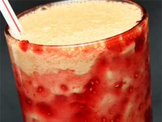 Pelé Arena Café & Futebol Pelé Arena Café & Futebol