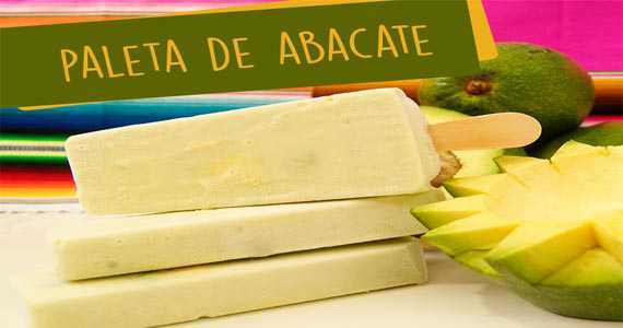 Mexicas Fest - Itaim