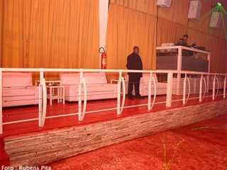 People 08 (Ex - People Music)