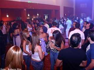 People 08 (Ex - People Music)