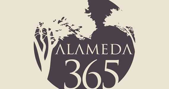 Alameda 365