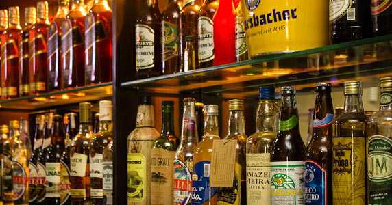 Bar Petisco Amigo Bar Petisco Amigo