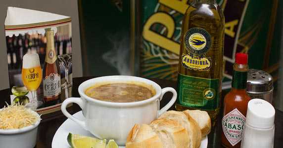 Bar Petisco Amigo Bar Petisco Amigo