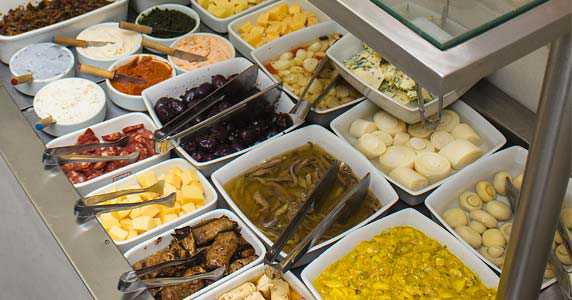 Bar Petisco Amigo Bar Petisco Amigo