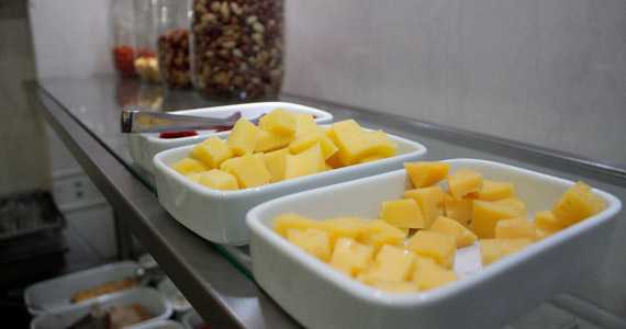 Bar Petisco Amigo Bar Petisco Amigo