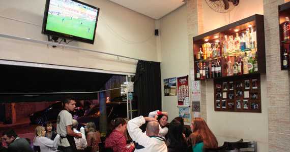 Bar Petisco Amigo Bar Petisco Amigo