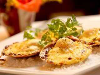 Lê Petit Trou Lê Petit Trou