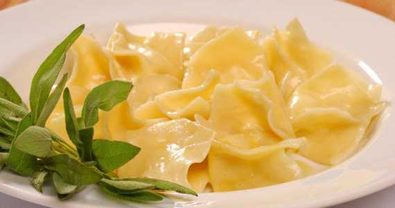 Pettirosso Ristorante