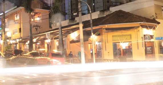 Philadelphia Chopperia Philadelphia Chopperia