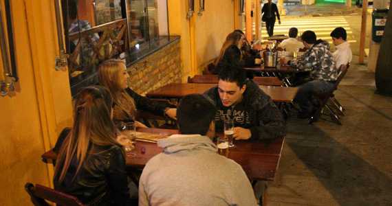 Philadelphia Chopperia Philadelphia Chopperia