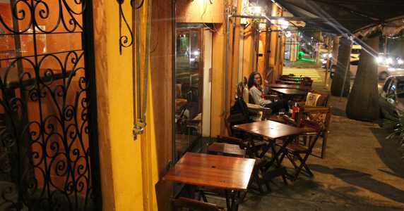  Bares na Rua Serra De Bragança BaresSP 570x300 imagem