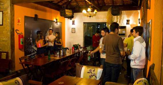 Philadelphia Chopperia Philadelphia Chopperia