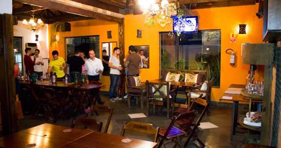 Philadelphia Chopperia Philadelphia Chopperia