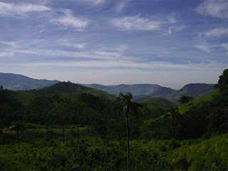 Photozofia Ciber Café