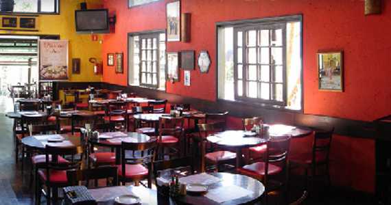 Pimenta Bar Pimenta Bar