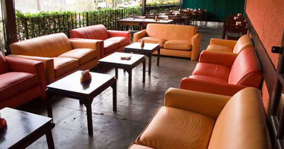 Pimenta Bar Pimenta Bar