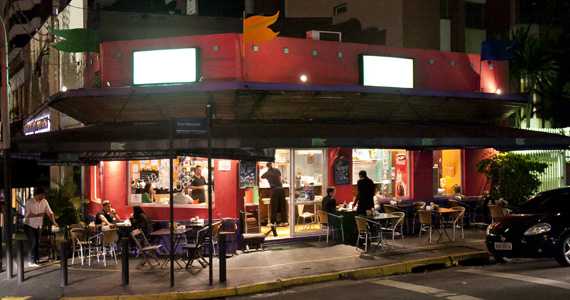 Pira Sanduba Pira Sanduba