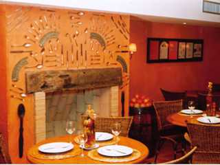 Pizzaria Bros - Unidade Higienópolis