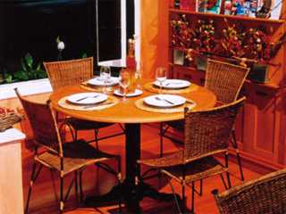 Pizzaria Bros - Unidade Higienópolis