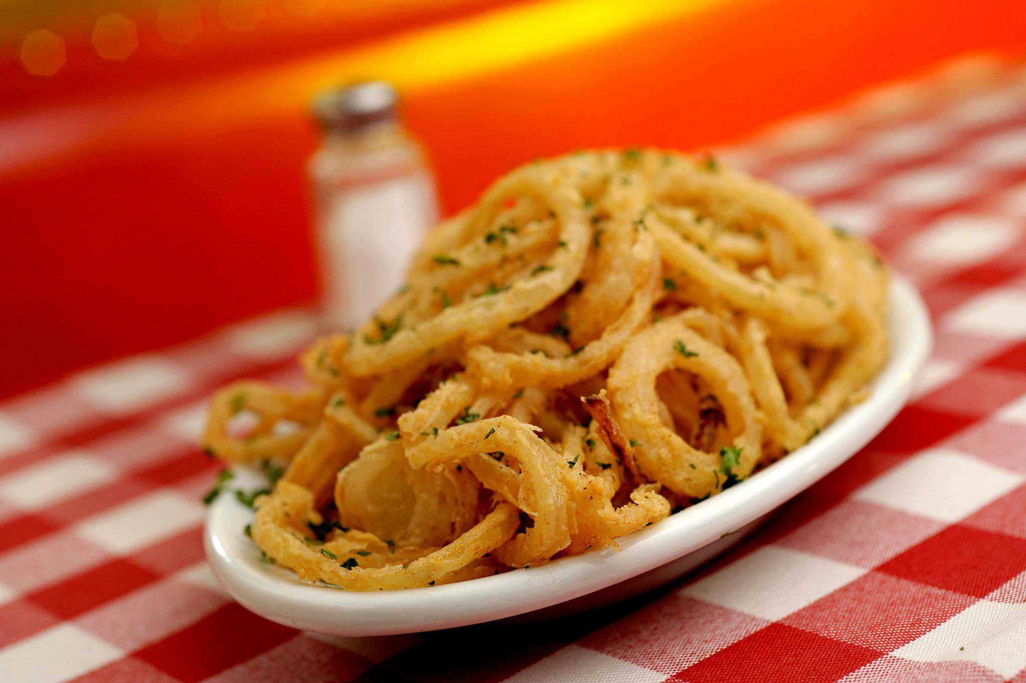 P.J. Clarkes - Oscar Freire P.J. Clarkes - Oscar Freire