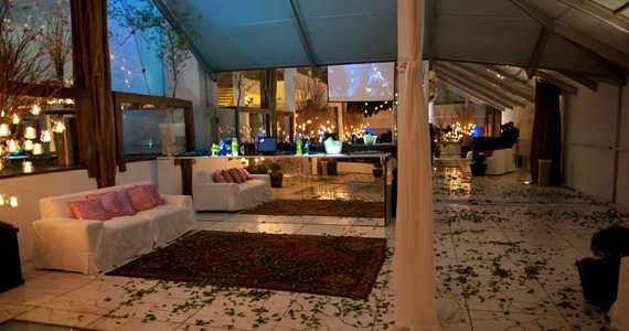 Buffet Planet Party I Buffet Planet Party I