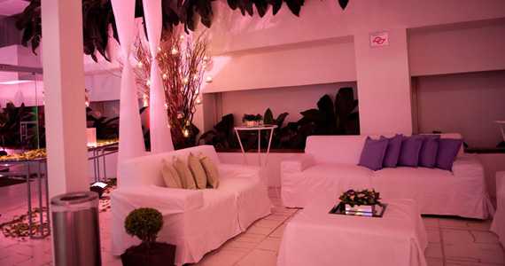 Buffet Planet Party I Buffet Planet Party I