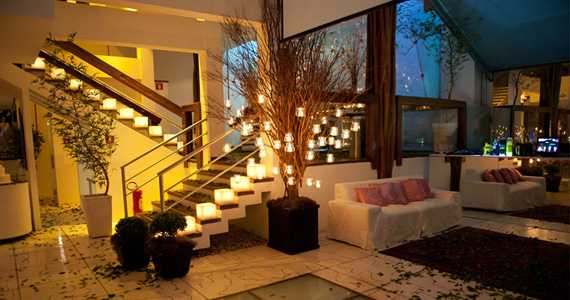 Buffet Planet Party I Buffet Planet Party I