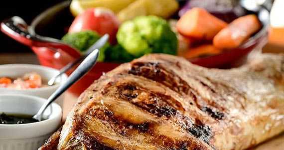 Pobre Juan - Cidade Jardim