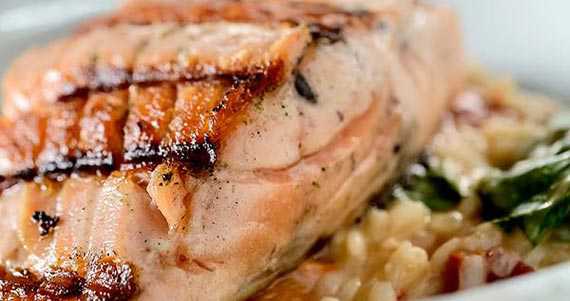 Pobre Juan - Cidade Jardim