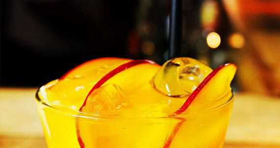 Pobre Juan - Cidade Jardim