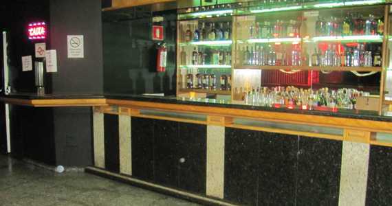 Polo North Polo North