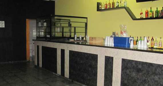 Polo North Polo North