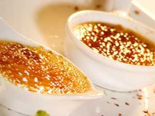 Restaurante Pomodori Restaurante Pomodori