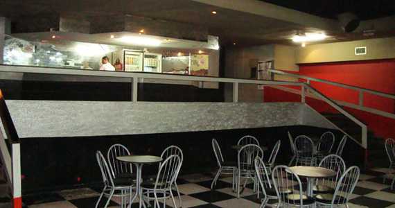 Portal Music Hall Portal Music Hall