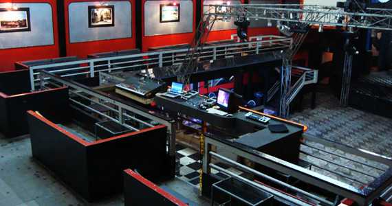 Portal Music Hall Portal Music Hall