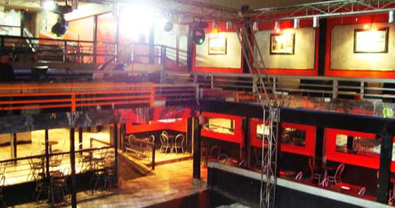 Portal Music Hall Portal Music Hall