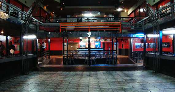 Portal Music Hall Portal Music Hall