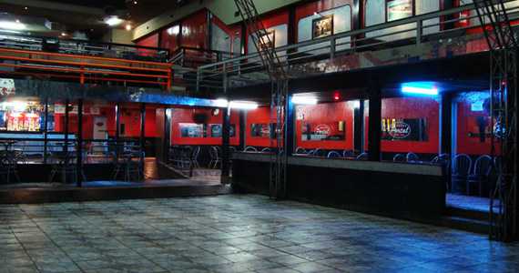 Portal Music Hall Portal Music Hall