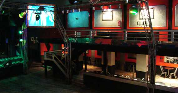 Portal Music Hall Portal Music Hall