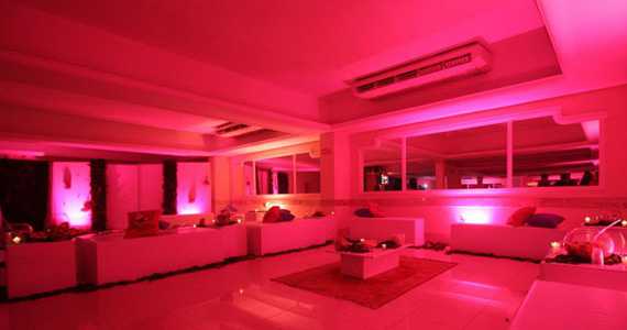 Clube Português Clube Português