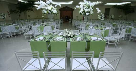 Clube Português Clube Português