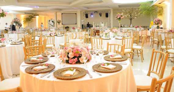 Clube Português Clube Português