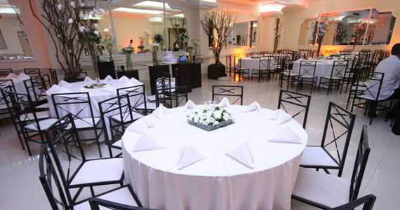 Clube Português Clube Português