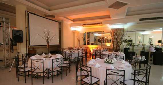 Clube Português Clube Português