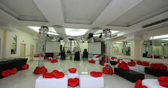 Clube Português Clube Português