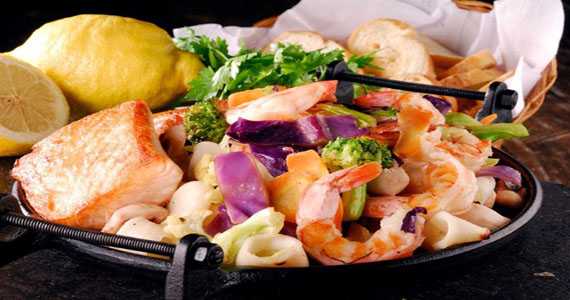 Bar na Rua Aspicuelta Bar na Rua Aspicuelta