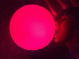 Clube Praga Clube Praga