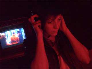 Clube Praga Clube Praga