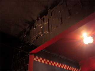 Clube Praga Clube Praga